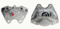 Bremssattel Hinten Links FüR Mercedes M-Klasse W163 1998-2005