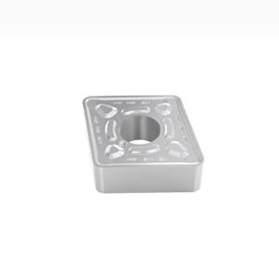 Seco Turning Insert C Shape Code 4.76 x 1.59 x 12.7mm G Insert Type ...