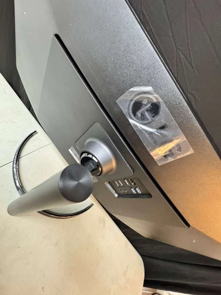 product-image-3