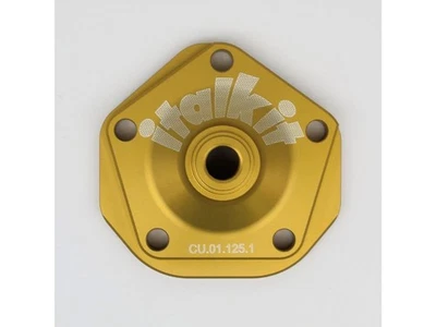 cu.01.125.1 testata italkit 125cc d.54 aprilia rx-rs 125 rotax 122-123 sq.1,40mm