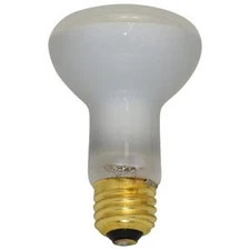Replacement Bulb for WESTINGHOUSE / CAMELION 36810-00 45W 130V