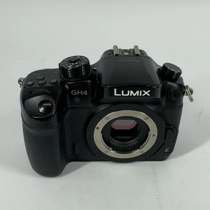 Gh4 Lumix Panasonic | eBay