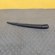 2021-2024 Buick Envision Rear Wiper Arm W/ Blade 2022 Buick Envision 42709519