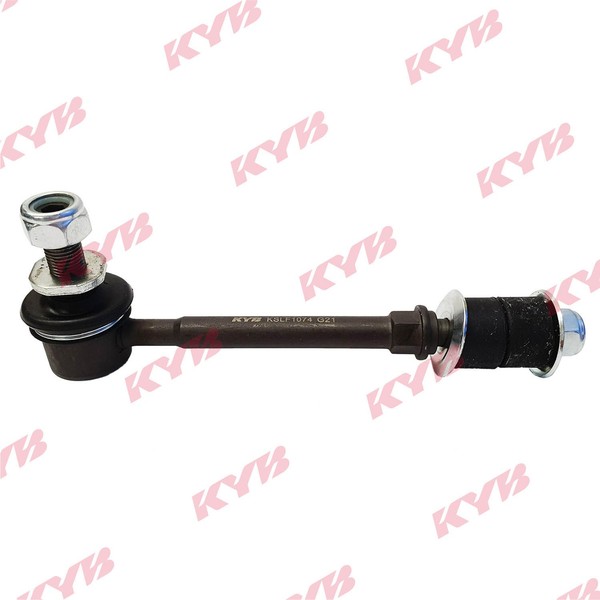 Kyb Koppelstange Stabilisator Vorne FüR Toyota Land Cruiser 90 _J9_ 4 Runner-image