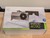 MSI GeForce RTX 4090 24GB GDDR6X SUPRIM LIQUID X AIO w/Warranty