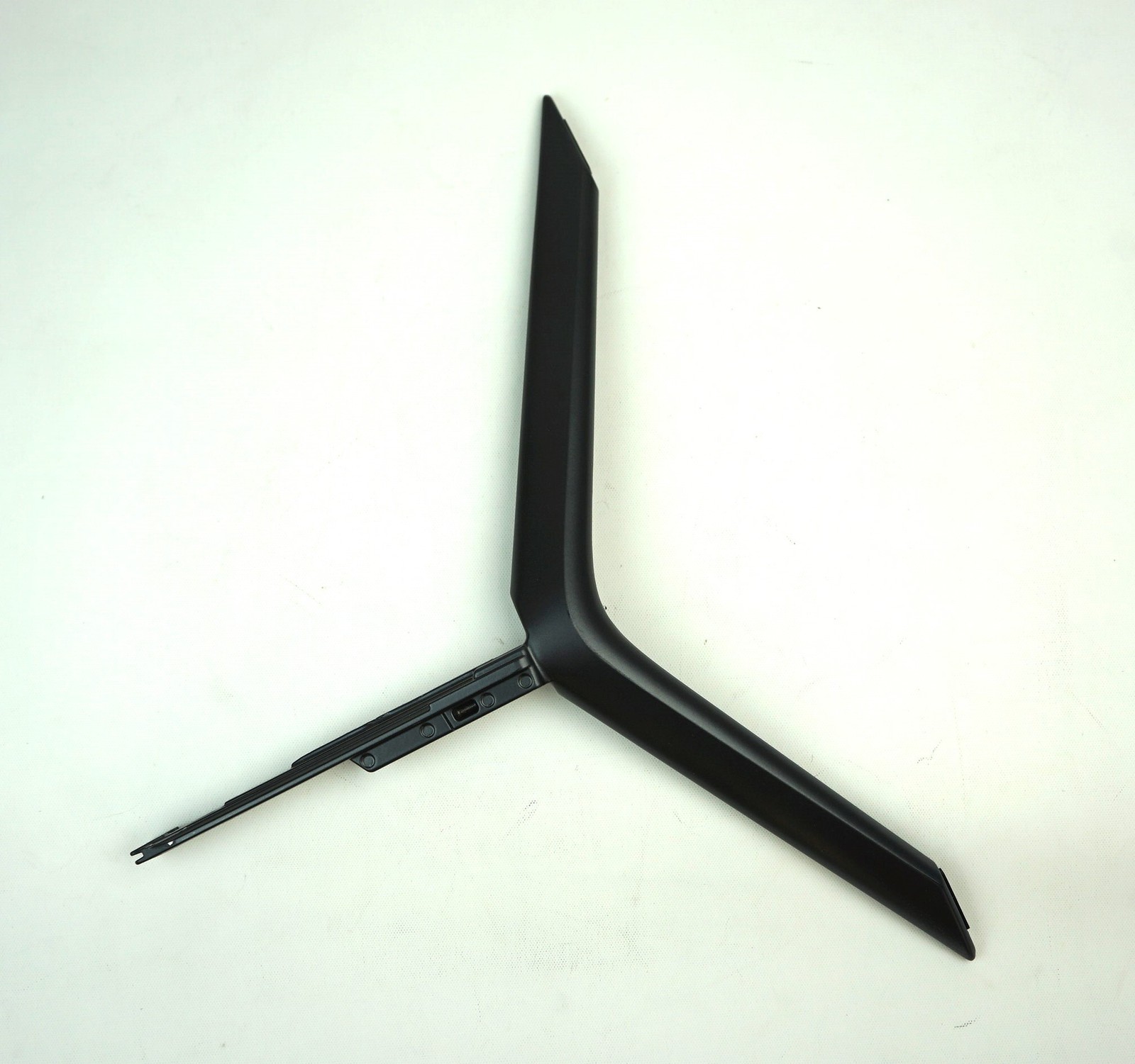 Ножка подставки для телевизора Samsung BN63-18855 3090₽