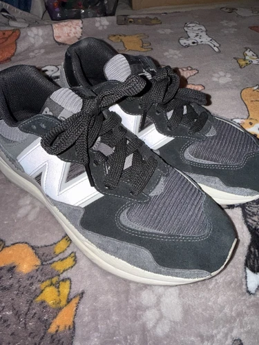 New Balance 5740 uomo taglia 10 5