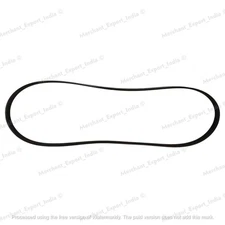 GENUINE VBelt for HYUNDAI EON OEM 2521204011