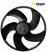 Vemo V42-01-1110 LüFter FüR MotorküHlung LüFter MotorküHlung KüHlung