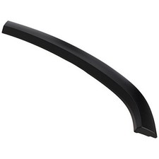Baguette de porte Jeep CHEROKEE