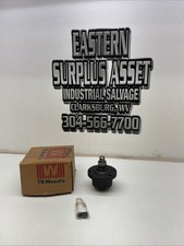 TB Wood s SKBB 3/4 Stud Idler Bush NIB
