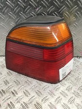 Rückleuchte rechts  VW Golf III (1H) Heckleuchte rechts 671408