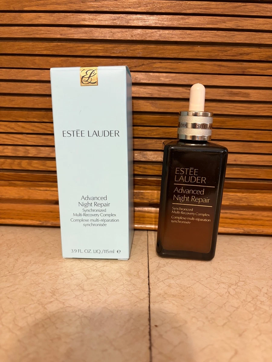 Estée Lauder Night Skin Care Treatments for sale - eBay