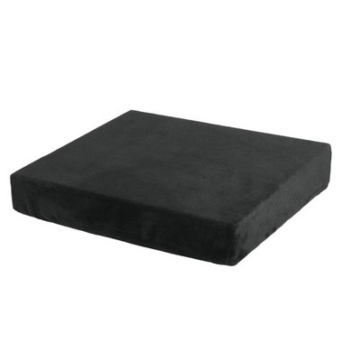 Protective Dust Cover for Sony BDP-BX370 S3700 S1700 S1700U DVD Player Case Home
