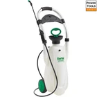 Clarke 3402235 12Lst Manual Trolley Sprayer