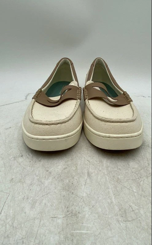 Cole Haan Loafer Beige Casual Shoes for Men | eBay display picture 1