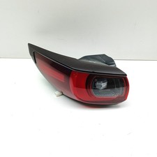 MAZDA CX-5 MK2 KF Rücklicht hinten links KSD4-51-160 RHD 2025 32781961