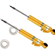 2 Bilstein Stoßdämpfer B6 2-24-014823 vorne rechts für Nissan 300ZX