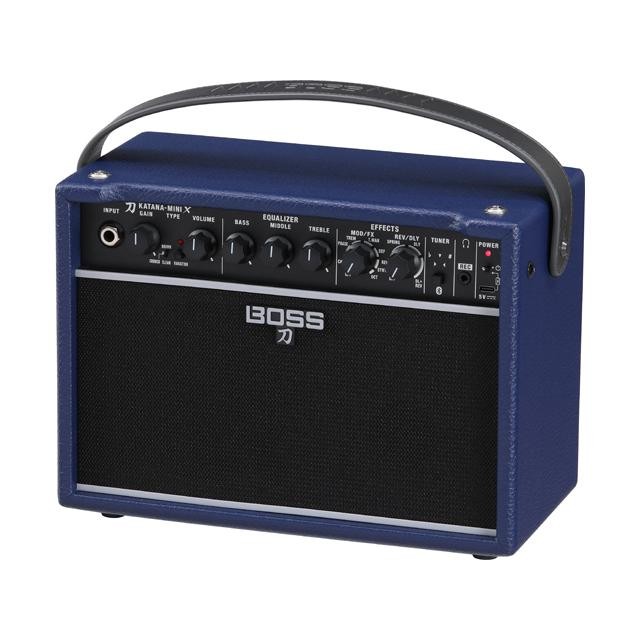 アンプ Boss guitar amplifier KATANA-MINI katana-mini_x_main_gal.jpg?v=