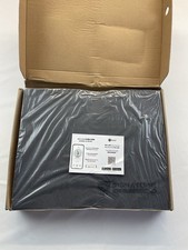 2 Pack Balance Pad 15.5x13x2.5 Non-Slip TPE F...