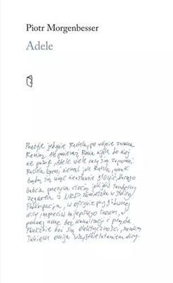 Adele Austeria