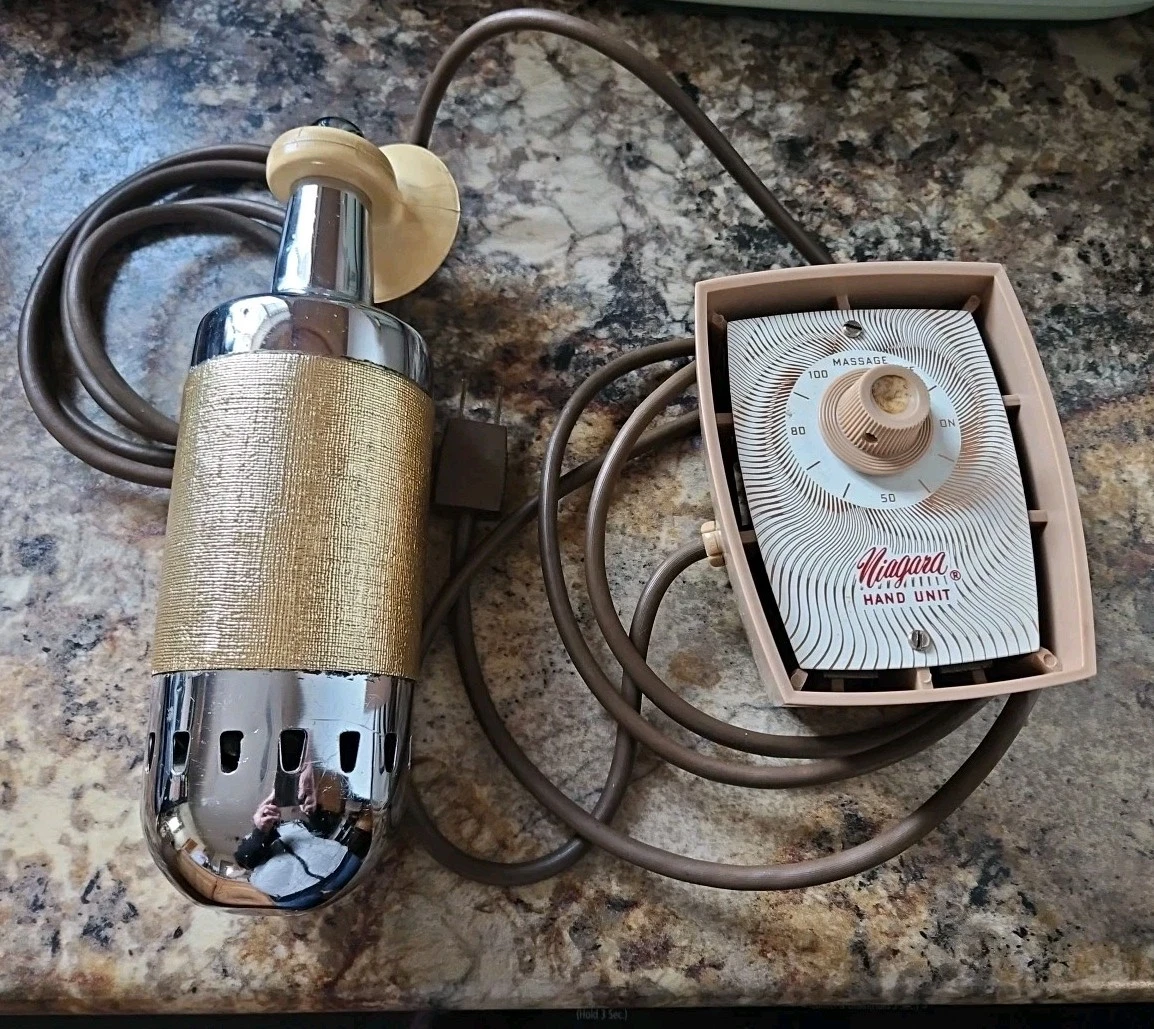 Niagara Back Body Massagers for Sale | Shop New & Used Niagara Back Body Massagers | eBay Niagara Back Body Massagers for Sale | Shop New & Used Niagara Back Body Massagers | eBay