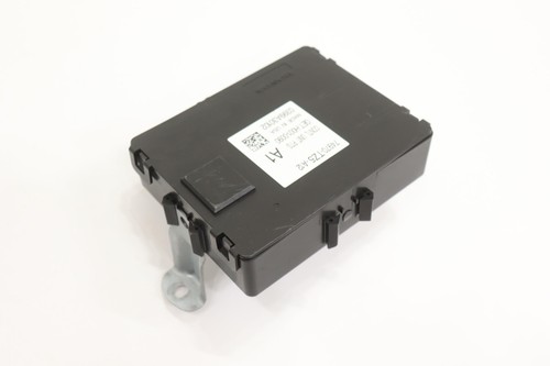 2017 - 2020 ACURA MDX REAR POWER LIFTGATE CONTROL MODULE UNIT OEM 74970TZ5A12 - Picture 4 of 11
