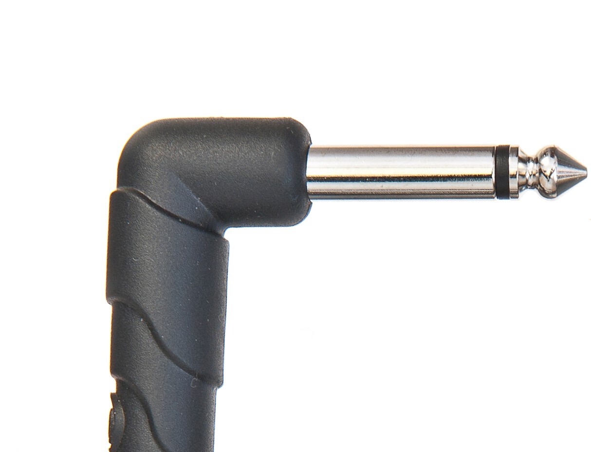 Picture 3 of 5