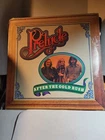 PRELUDE-After The Gold Rush-Factory Sealed R40