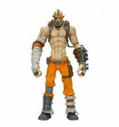 Figuras de acción McFarlane Toys del año 2019