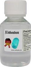 VanAnderen&reg; Liquid f&uuml;r Aroma-Verdampfer und Diffusoren 100ml  Eisbonbon