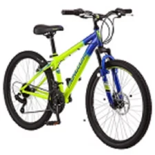 BRAND NEW Mountain Bicycle