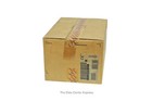 Hp 4.3Gb 10K Wide Ultra2 Scsi Hot-Plug Hard Drive 328938-B21 386535-001 New F/S