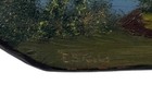 Bild 5 von 5
