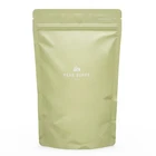 Empty Capsules (HPMC/Gelatin) - 0 & 00 Sizes Available