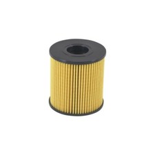 Peugeot 207 1.4 1.6 Petrol Oil Filter 2006-2014