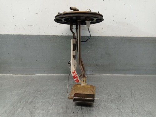 17708SEFE02 Pompa Carburante Per HONDA ACCORD VII (CL CN) 2.2 I-CTDI - Foto 2