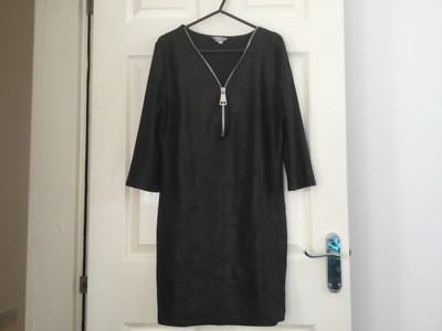 lulu love dress