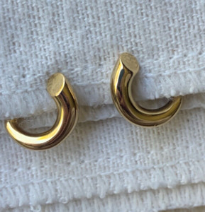 Charlotte Chesnais | eBay