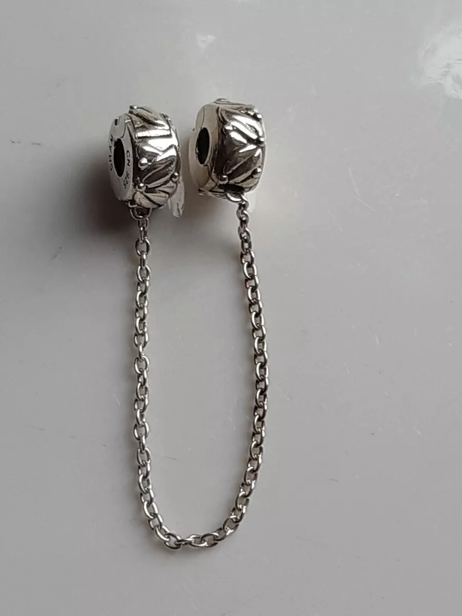 Cheap store chamilia charms