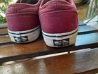 Foto 9 di 9