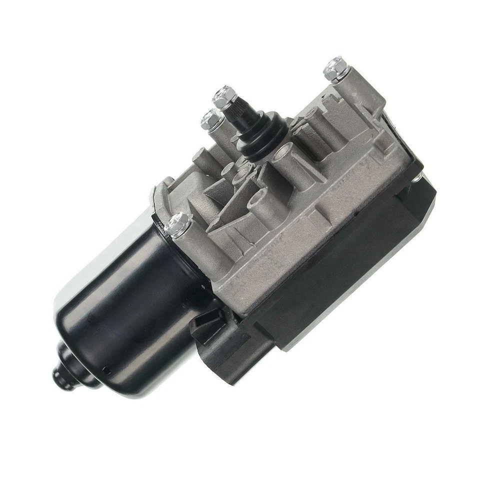 1 мотор стеклоочистителя переднего лобового стекла для Chevy Cavalier Pontiac Sunfire 95-97 40-1010 - Изображение 4 из 4