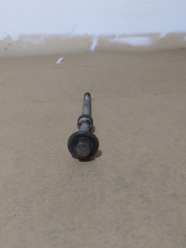 Polaris Clutch Bolt Assembly 85 86 88 90 Indy Trail 400 650 7512565 - Picture 2 of 4