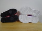 Bild 8 von 19