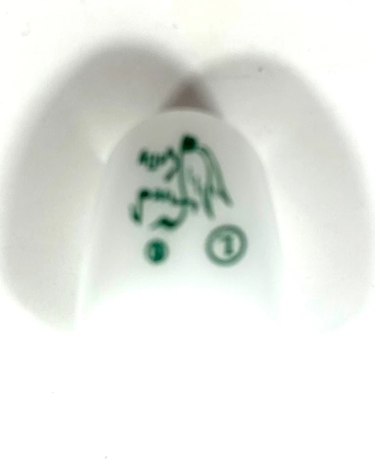 Fred Kelly Picks Finger Delrin Freedom Large 3 Pack - Image 3 of 4