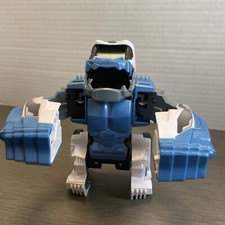 VTech Switch and Go Gorilla Muscle Car