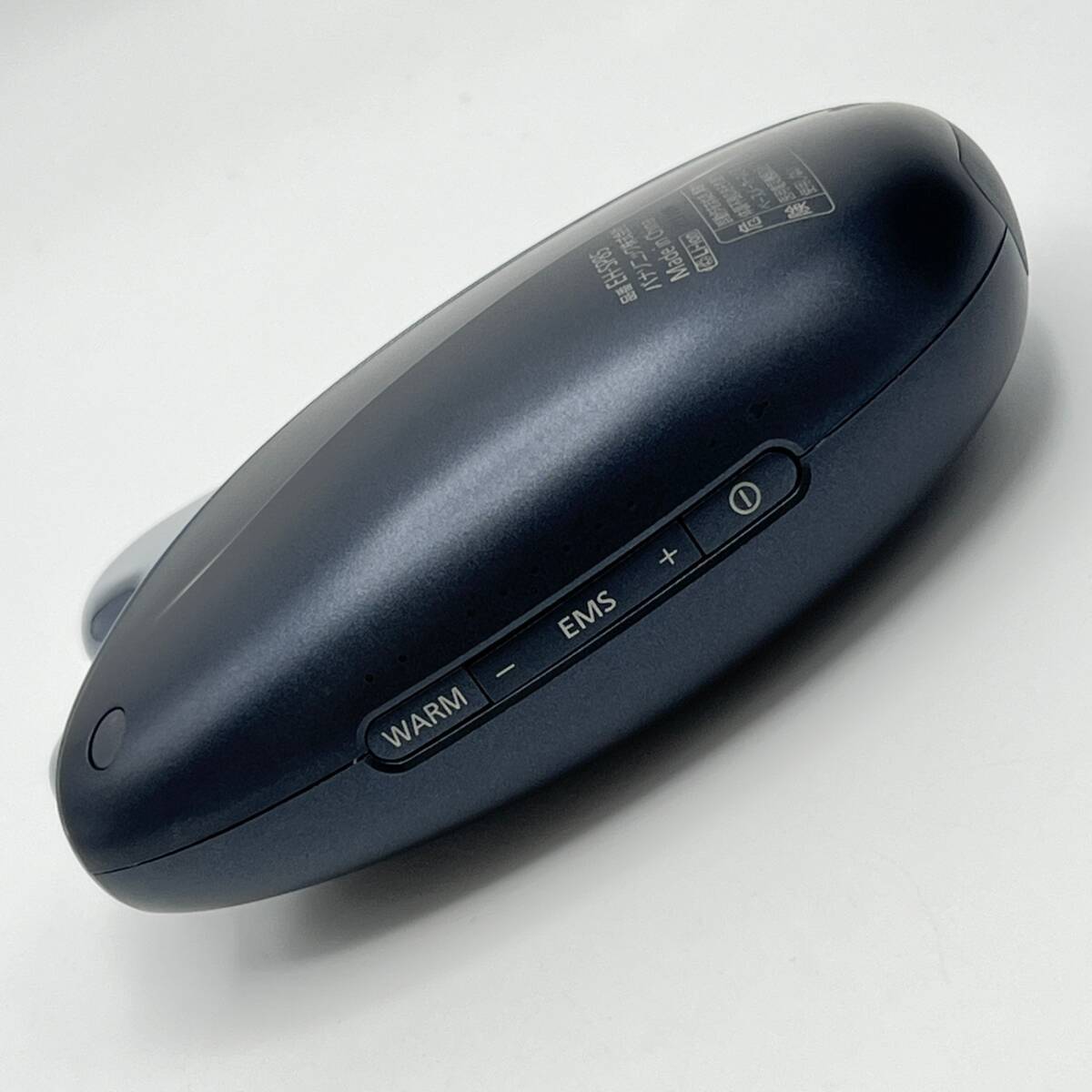 【ys】Panasonic VITALIFT EH-SP85 Panasonic Lift Care Facial Device Vitalift Kassa EH-SP85-K