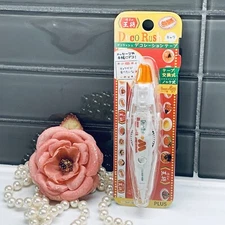 Very Rare Deco Rush Chinese food For Planner Decoration