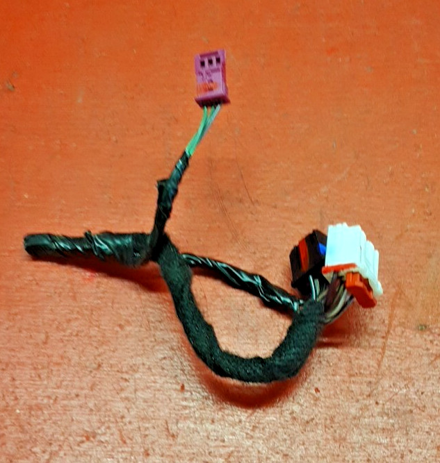 Picture 4