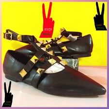SCARPE Donna Sabot Catena Mule Ciabatta Sandali platform Mocassino Zeppa  VV